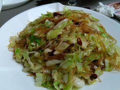 -旺顺阁鱼头泡饼(小红门店)