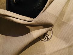 -HERMES(恒隆广场店)