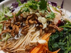 -赵家小馆(沈阳禹洲广场店)