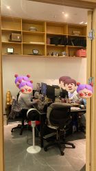 -盘子女人坊古装写真摄影(南京总店)