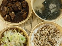 -真功夫(搜秀城店)