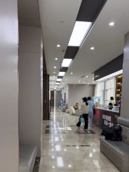 -杭州米兰柏羽医疗美容医院