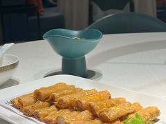 -海味世家·家常菜馆(明州里店)