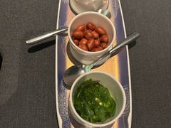 -胜紫云亭 HUAIYANG MASTER(前滩店)