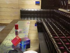 -凯乐会量贩KTV(国防大厦总店)