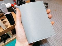 -HEARTISANS手工DIY皮艺体验(安贞环宇荟店)