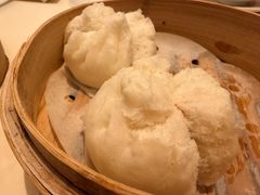 -利苑酒家(宜安广场店)