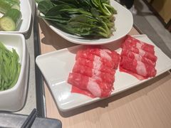 -海底捞火锅(宇飞大厦店)