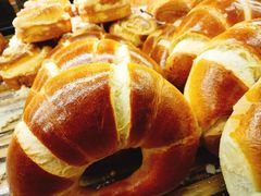 -丁香西饼屋(桂林路店)