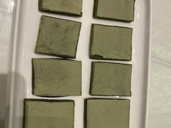 -山水一号·中餐厅