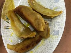 -清真蒋有记(老门东店)