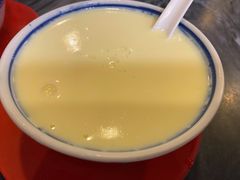 -玫瑰甜品(文明路店)