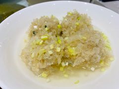 笼仔蒸秘制宴球-和记小菜(东方店)