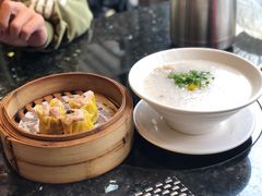 -新兴·金羊座·粤菜点心(乐峰店)