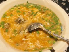 -旺角小渔村(二马路店)