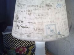 -Babycat私家御饼屋(龙头路一店)