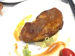 -瑞德姆美人鱼海底演艺主题餐厅(亚龙湾店)