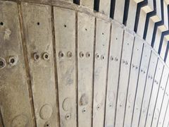 -悉尼歌剧院