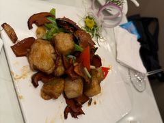 -神仙馆(衡山路店)