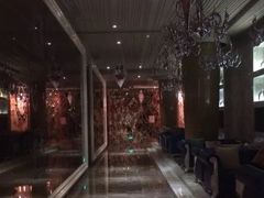-柏粤汇PARKVIEW KTV(欢乐海岸店)