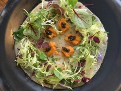 -AZUL by FUEL蓝色·法式酒馆(琶醍店)