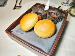-Wei菋·Le Bistrot