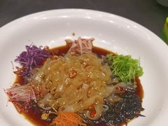 -双湖宴·湖北菜(文化路店)