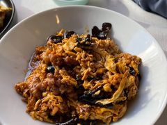 -天和晟烤鸭店(世纪坛店)