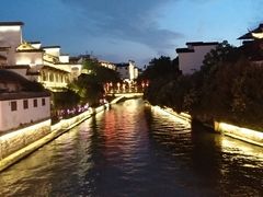 -民国红公馆·秦淮八艳(夫子庙店)