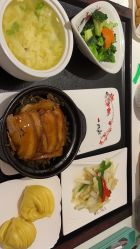 -台湾宝儿月子中心 (中南路店)