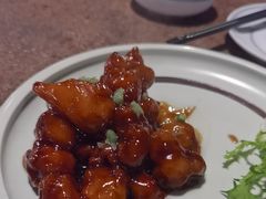 -几荷·恰似故人来(秀水广场店)