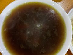 -东凤老字号腰子店