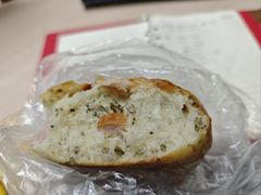 -老灶房-四川土菜(铁牛广场店)