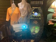 -象遇-泰式.秘术 SPA(先天下店)