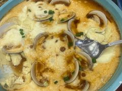 -悦来酒家·正宗闽南菜(西街店)