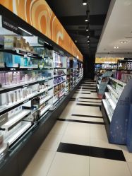 -丝芙兰Sephora