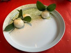 -桂语山房(满觉陇店)