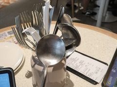 -必胜客(阿罗海店)