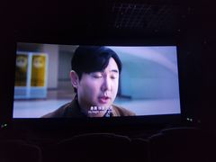 -万象影城(杭州萧山万象汇店)