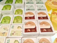 -好利来.生日蛋糕(杨家坪店)