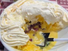 -旺蜀主成都串串火锅(西直门凯德MALL店)