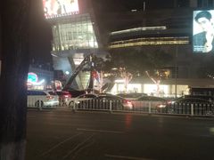 -沈阳铁西万象汇