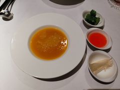 -涵苑私宴定制(外滩店)