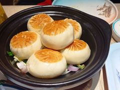 -观盐·盐帮菜(官园桥店)