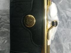 -Dior迪奥(国贸商城店)