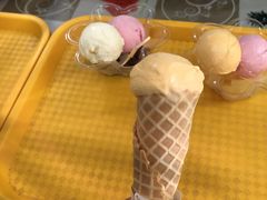 -成裕雪糕店(士多店)