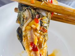 -稻香村鱼庄