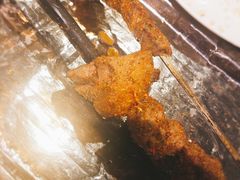 -217丰惠源抓饭(星湖街店)