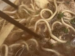 -芳草地度假酒店·野炉中餐厅