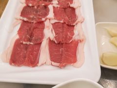 -牛街·马辈儿涮肉(牛街二店)
